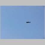 Flugtag _Lehrte_2010_033.jpg